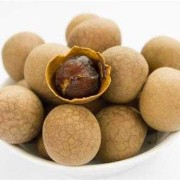孕妇能不能吃桂圆,怀孕期间能不能吃龙眼水果