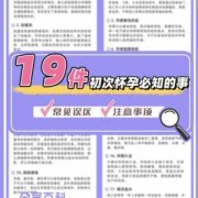 孕期有看A（孕期有看过几次小黄会胎停吗）