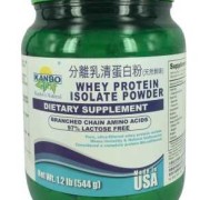 蛋白质对胎儿的作用（怀孕六个月胎儿偏小和蛋白粉可以长胎吗）