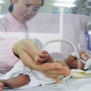 七个月胎儿3斤正常吗（七个月胎儿3斤正常吗图片）