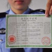 出生证上写的胎数是指,胎儿医学门诊都检查什么