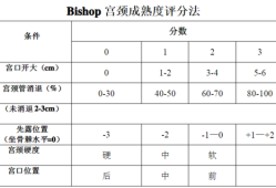 孕期检查宫颈长度（孕期检查宫颈长度什么意思）
