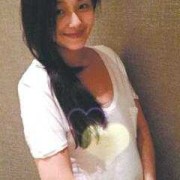 怀孕三个月感冒对胎儿有影响吗（怀孕中期感冒了对胎儿有影响吗?怀孕20周感冒了，吃感冒药对胎儿有影响吗）