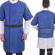 防辐射服对胎儿有害吗（防辐射服对胎儿有害吗知乎）