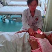 孕期如何开奶（孕妇都需要开奶吗）