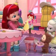 动画片胎儿（彩虹朋友生宝宝动画片叫什么）