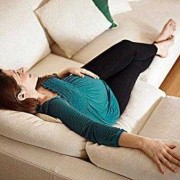 怀孕期间做噩梦（怀孕了为什么会做噩梦?经常做噩梦是肾虚吗）