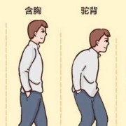 小孩不听话我踢腰一下不过我问一下能踢坏吗,胎儿踢腰是什么姿势