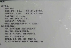 胎儿左室腔内强回声（胎儿左室腔内强回声）
