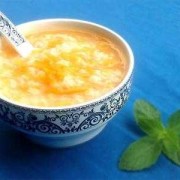 孕期便秘好了（孕期便秘吃什么好）