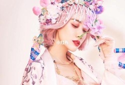 孕期可以戴隐形眼镜吗
