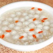 孕期可以吃米酒汤圆吗（吃米酒汤圆算酒驾吗）