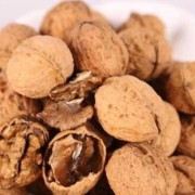 孕妇一天吃几个核桃最好,孕期吃核桃对胎儿有什么效果
