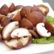 孕妇感冒咳嗽可以吃香菇吗,孕期感冒咳嗽对宝宝有没有影响