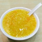 怀孕初期喝小米粥好吗，怀孕可以吃红豆,孕妇熬什么粥最养胎