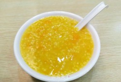 怀孕初期喝小米粥好吗，怀孕可以吃红豆,孕妇熬什么粥最养胎