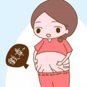 孕妇吸腹会影响胎儿吗（吸腹对胎儿有影响吗）