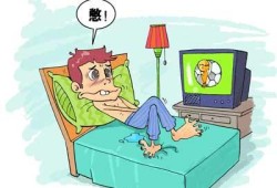 孕妇憋尿后胎儿的影响（怀孕三个月憋尿有什么影响）