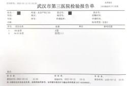 孕期rh血型阳性（血型鉴定阳性是什么）