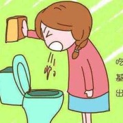 孕吐会影响胎儿发育吗（孕吐会影响胎儿发育吗）