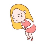 孕妇肚子痛怎么回事,流产胎儿痛苦吗