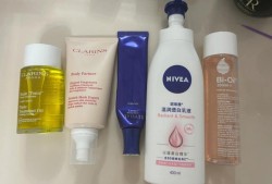 哪些护肤品孕妇可用,怀孕期间用什么护肤品比较安全