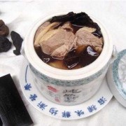 怀孕期间可以喝中药吗（整个孕期孕妇不能吃的中药都有哪些呢）