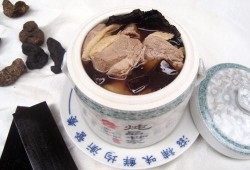 怀孕期间可以喝中药吗（整个孕期孕妇不能吃的中药都有哪些呢）