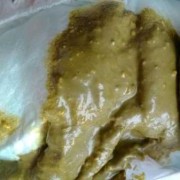胎儿酸血症（月子里的宝宝拉绿屎而且有股酸臭味是怎么回事）