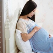 医院流产的胎儿怎么办（如果怀孕离婚肚子里的孩子该怎么办）