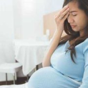 孕妇哭会影响胎儿吗（孕妇哭会影响胎儿吗视频）