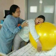 胎儿不发动怎么办（胎儿不发动怎么办有什么办法）