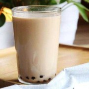 怀孕期间能喝奶茶吗（怀孕期间能喝奶茶吗有影响吗）