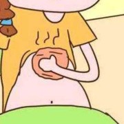 孕期乳房胀痛怎么缓解（孕期乳房胀痛怎么缓解疼痛）