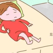 孕期为什么会见红（怀孕3个月见红怎么回事）