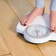 孕期体重过快（请问怀孕最后一个月体重怎么长那么快）