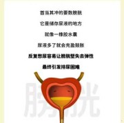 怀孕憋尿对胎儿有影响吗（孕妇怀孕憋尿对胎儿有影响吗）