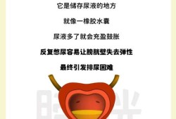 怀孕憋尿对胎儿有影响吗（孕妇怀孕憋尿对胎儿有影响吗）
