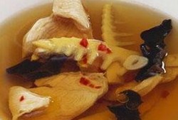 孕期身体调理（孕期身体调理吃什么好）