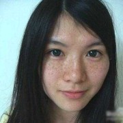 孕期怎么防止长斑（孕期怎么防止长斑）