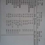 转氨酶高对胎儿有什么影响（怀孕后谷丙转氨酶升高有什么危害）