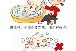 孕期如何避免宝宝湿疹（孕晚期湿疹严重怎么办）