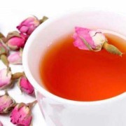 孕期喝了红茶（孕期喝了红茶会有什么影响）