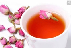 孕期喝了红茶（孕期喝了红茶会有什么影响）