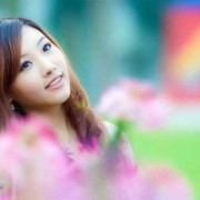 孕期忽冷忽热（孕期忽冷忽热是怎么回事）