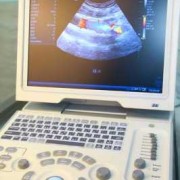 第一次产检为什么要做彩色多普勒超声常规检查,胎儿系统彩色多普勒超声检查 大排畸