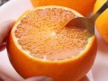 孕期吃橙子好吗（孕期吃橙子好吗有营养吗）