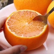 孕期吃橙子好吗（孕期吃橙子好吗有营养吗）