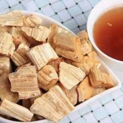 怀孕感冒喝中药对胎儿（怀孕感冒喝中药对胎儿有影响吗）
