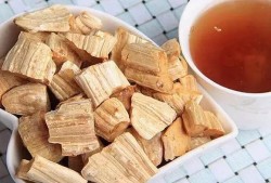 怀孕感冒喝中药对胎儿（怀孕感冒喝中药对胎儿有影响吗）